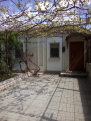 ��������� 2� ������ � ������� ������ ���� 1