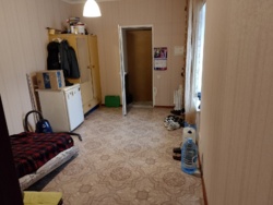 ������ 2�� ������ � ���ֲ ̲��� ���� 2