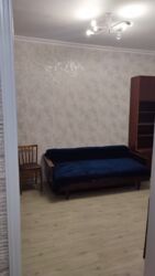 Продається квартира Миколаїв, Миколаївська, Інгульський фото 3 Продається квартира Миколаїв, Миколаївська, Інгульський фото 3