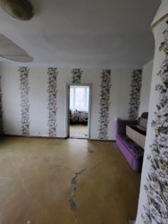 ��������� �������� ����� ��������, 1, �������, �����������, ����������� ���� 8