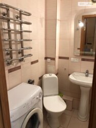 Продаю 1 кімнатну квартиру в Центрі фото 7 Продаю 1 кімнатну квартиру в Центрі фото 7