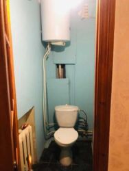 ��������� 1 �� �-� ��.������� ���� 3