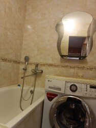 ��������� 2�� 6/9 � ����� ���� 3