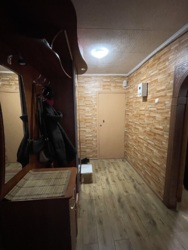 ��������� �������� ������ ������������, 2�, �������, �����������, ����������� ���� 4