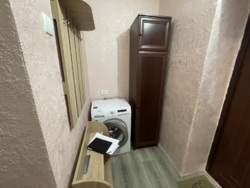 ��������� �������� ����������, 98, �������, �����������, ����������� ���� 6