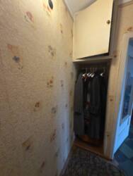 Продаж 1кк ЮТЗ ( вул Космонавтів) фото 11 Продаж 1кк ЮТЗ ( вул Космонавтів) фото 11