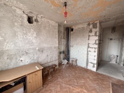 Продається квартира Космонавтів, 53, Миколаїв, Миколаївський, Миколаївська фото 12 Продається квартира Космонавтів, 53, Миколаїв, Миколаївський, Миколаївська фото 12