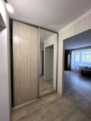 ��������� 1� �� ��������� ���� ���� 1