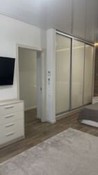 Продаж 1 кімнатної квартир фото 1 Продаж 1 кімнатної квартир фото 1