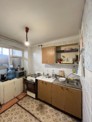 Продаж 1-кімнатної квартири фото 11 Продаж 1-кімнатної квартири фото 11