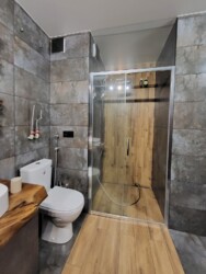 Пропоную 2 кімнатну квартиру в Центрі фото 12 Пропоную 2 кімнатну квартиру в Центрі фото 12