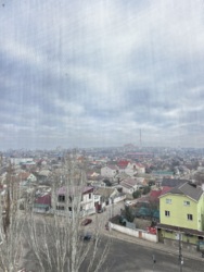 Продаж 1-кімнатної квартири фото 9 Продаж 1-кімнатної квартири фото 9