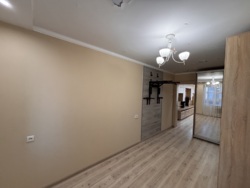 ��������� 3-������� �������� �� 9 ������ 9-����������� ���������� �������. ���� 24