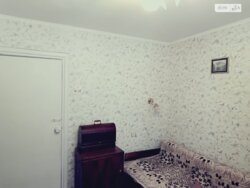 ��������� �������� ������� �������, 25, �������, �����������, ���������� ���� 12