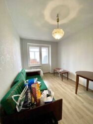 ������� ���������������� ������������ �������� � ��������� ����� ���� 15