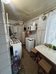 ��������� �������� �������� 1 �����������, 26, �������, ����������� ���� 13