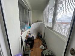 ��������������� �������� �� ���.���������� ���� 8