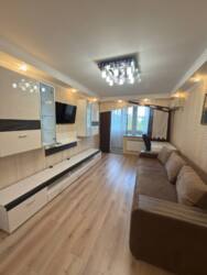 ������ 2�� 1�� (˳���) ���� 1