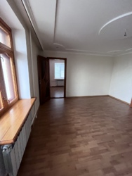 ��������� �������� ���� 6