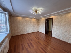 Продається 1кк після капітального ремонту фото 13 Продається 1кк після капітального ремонту фото 13