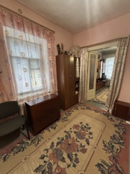 ��������� �������� �������� 1 �����������, 26, �������, ����������� ���� 12