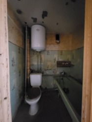 Продається квартира Электронная, 56А, Миколаїв, Миколаївська, Інгульський фото 7 Продається квартира Электронная, 56А, Миколаїв, Миколаївська, Інгульський фото 7