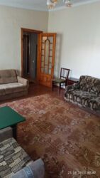 Продам 2 к/к на Сухом фонтане (22 школа) фото 4 Продам 2 к/к на Сухом фонтане (22 школа) фото 4