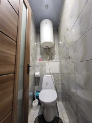 ��������� �������� �������, 108, �������, �����������, ����������� ���� 10