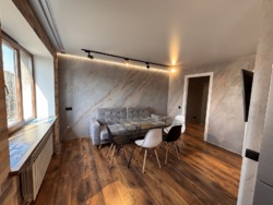 Продається 4кк з дизайнерським ремонтом фото 5 Продається 4кк з дизайнерським ремонтом фото 5