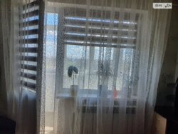 Продається квартира фото 1 Продається квартира фото 1