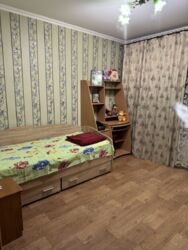 Продається квартира Озерна, Миколаїв, Миколаївська, Заводський фото 11 Продається квартира Озерна, Миколаїв, Миколаївська, Заводський фото 11