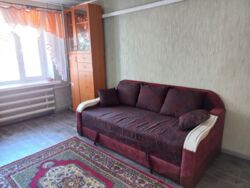 Продам 1кк на 3-й Слобідській фото 1 Продам 1кк на 3-й Слобідській фото 1