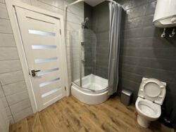 Продається квартира Миколаїв, Миколаївська, Заводський фото 15 Продається квартира Миколаїв, Миколаївська, Заводський фото 15