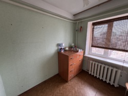 Продається 3кк по вул. Крилова (Ліски) фото 5 Продається 3кк по вул. Крилова (Ліски) фото 5