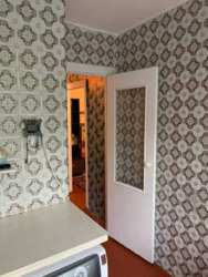 ��������� �������� ����� ����������, 12, �������, �����������, ����������� ���� 10