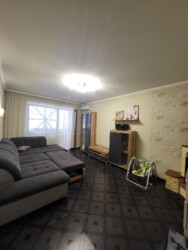 ��������� �������� 12 ����������, 45, �������, �����������, ����������� ���� 12