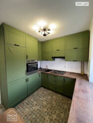 ��������� �������� ������ ��������, 7, �������, �����������, ���������� ���� 9