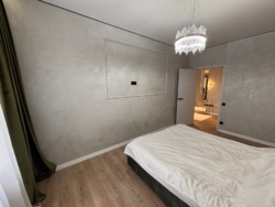 ��������� 2�� ��� 8�� ������� ���� ����������� ������� ���� 7