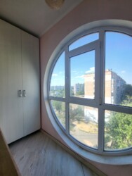 Продається квартира Космонавтов, 138В, Миколаїв, Миколаївська, Інгульський фото 12 Продається квартира Космонавтов, 138В, Миколаїв, Миколаївська, Інгульський фото 12