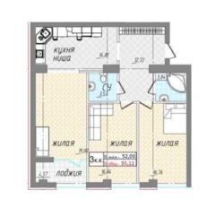 ��������� �������� ������, 7, �������, �����������, ����������� ���� 15