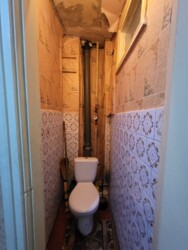 Продається квартира Крылова, 25, Миколаїв, Миколаївська, Заводський фото 9 Продається квартира Крылова, 25, Миколаїв, Миколаївська, Заводський фото 9