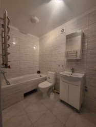 ��������� �������� �����������, 8, �������, �����������, ����������� ���� 1