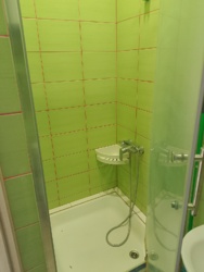 1� �������� - ����� �� ������������ ����� ���� 6