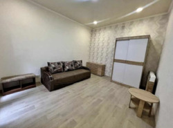 ��������� �������� �������, 35�, �������, �����������, ����������� ���� 5