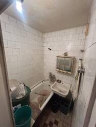 ��������� �������� �������������, 4, �������, �����������, ����������� ���� 4