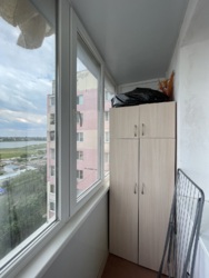 Продається 3-х кімнатна квартира Соляні, Магелан фото 4 Продається 3-х кімнатна квартира Соляні, Магелан фото 4