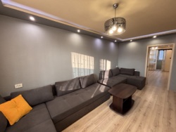 ��������� 3-������� �������� �� 9 ������ 9-����������� ���������� �������. ���� 27