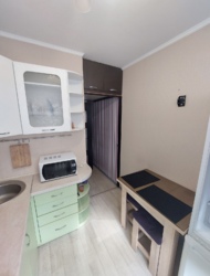 ������ 2-� ������� �������� �-� ���, ���. ���������� ���� 2