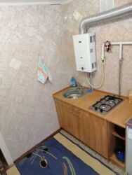 ��������� �������� ���������, 10�, �������, �����������, ���������� ���� 1