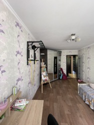 ������ 2-� ������� �������� �-� ���, ���. ���������� ���� 6